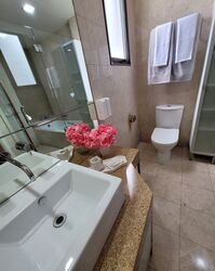 The Linc (D11), Apartment #390564981